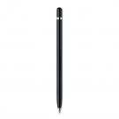 Inkless - Long Lasting Inkless Pen