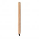 Inkless Bamboo - Long Lasting Inkless Pen