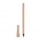Artless - Long Lasting Inkless Pen