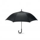 New Quay - Luxe 23'' Windproof Umbrella