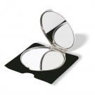 Soraia - Make-Up Mirror