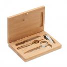 Sewa - Manicure Nail Tool Set