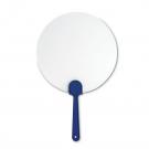Paypay - Manual Hand Fan