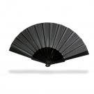 Fanny - Manual Hand Fan