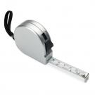 Melo - Measuring Tape 2m