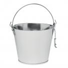 Bucky - Metal Beer Bucket 4l