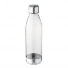 Aspen - Milk Shape 600 Ml Bottle