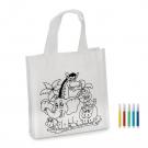 Shoopie - Mini Shopping Bag