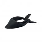 Bandido - Multifunction Scarf Polycotton