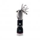 Hamlight - Multi-Tool Torch