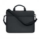 Neolap - Neoprene Laptop Pouch