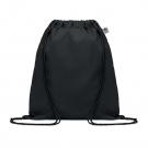 Yuki Colour - Organic Cotton Drawstring Bag