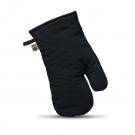 Nevon - Organic Cotton Oven Glove