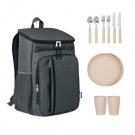 Montecool - Outdoor Cooler Bag 600d Rpet