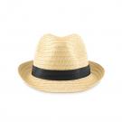 Boogie - Paper Straw Hat