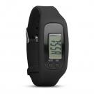 Bratara - Pedometer Bracelet