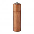 Tucco - Pepper Grinder In Acacia Wood