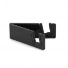 Standol  - Phone Holder Bamboo Fibre/Pp