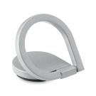 Drop Ring - Phone Holder-Stand Ring