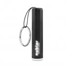 Sanlight - Plastic Light Up Logo Torch