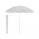 Parasun - Portable Sun Shade Umbrella