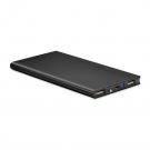 Powerflat8 - Power Bank 8000 Mah