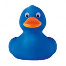 Duck - Pvc Duck