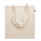 Zoco - Recycled Cotton Shopping Bag