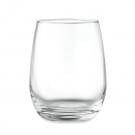 Dilly - Recycled Glass 420 Ml