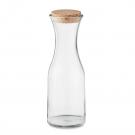Picca - Recycled Glass Carafe 1l