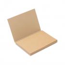 Moui - Recycled Paper Memo Block