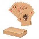 Aruba   - Recycled Paper Playing Cards