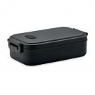 INDUS - PP Lunch box 800 ml