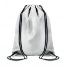 Shoop Reflective - High Reflective Drawstring Bag