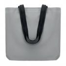 Visi Tote - High Reflective Shopping Bag