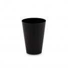 Festa - Reusable Event Cup 300ml