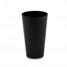 Festa Large - Reusable Event Cup 500ml