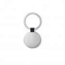 Roundy - Round Shaped Key Ring