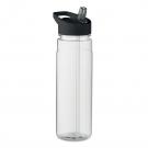 Alabama - Rpet Bottle 650ml Pp Flip Lid