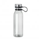 ICELAND RPET - RPET bottle 780ml