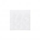 Rpet Cloth - Rpet Cleaning Cloth 13x13cm