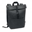 Indico Pack - Rpet Felt Backpack