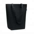 NATA - RPET felt event/shopping bag