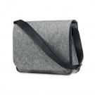 Baglo - Rpet Felt Laptop Bag