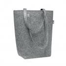 Taslo - Rpet Felt Shopping Bag