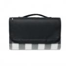Caly - Rpet Fleece Picnic Blanket