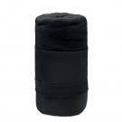 Musala Rpet - Rpet Fleece Travel Blanket