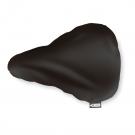 Bypro Rpet - Saddle Cover Rpet