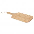 DIYU - Serving board