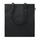 Totepet - Shopping Bag In Rpet